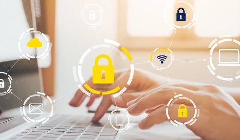 Ten computer security tips for your day to day
