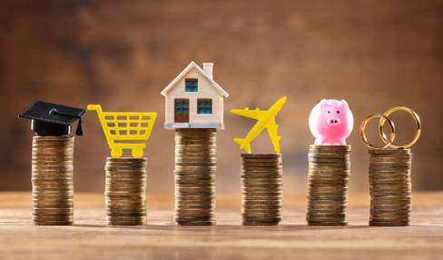 How to calculate my debt capacity?