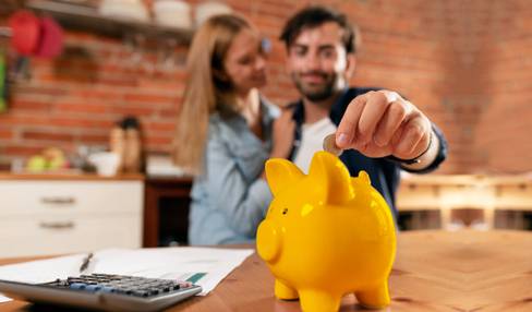 How to keep track of household expenses without complications      